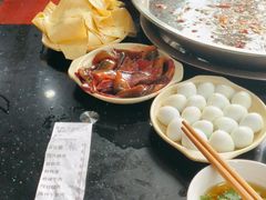 -储奇门鳝鱼火锅(总店)