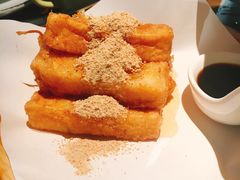 -太二酸菜鱼(海口友谊广场店)