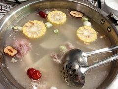 -严三毛口味虾·小严同学的店(曙光路直营店)