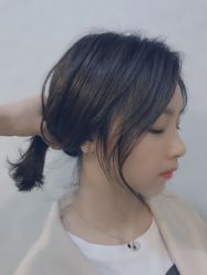 点击看大图 -镁连社·美联社
