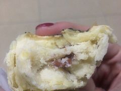 -北京稻香村(天桥乐汇百货商场店)