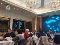 -御彩酒家(东风东路店)