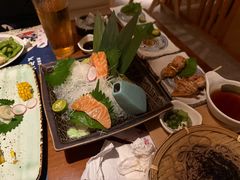 -海底捞火锅(牡丹园店)