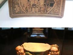 -磁州窑博物馆
