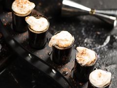 -HIB HUB公社(解放西路店)