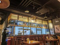 -游You House(西单老佛爷店)