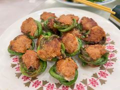 -寻味顺德·南记酒家·传统顺德菜·鱼生(广源路店)