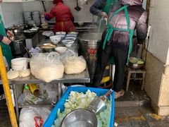 -蒋六十八梯眼镜面(渝中店)