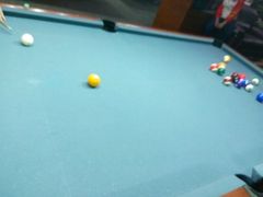 -广州保龄球馆(广州天河体育中心店)