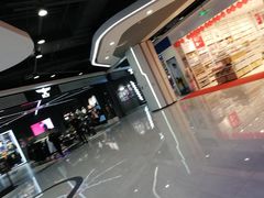 -欧亚汇集(飞跃路店)