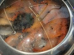 -海味当家·蒸锅海鲜(中山广场创始店)