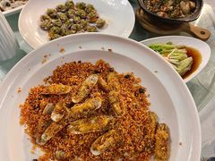 -苏雅经典名食(国际海水浴场店)