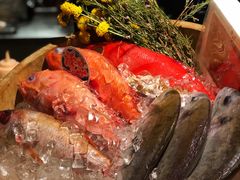 -三川·十酒Izakaya(南昌路店)