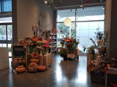 -dotcom coffee古点咖啡(致真大厦店)