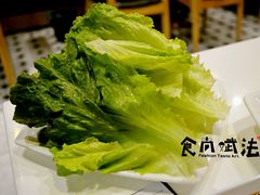 -尚轩·海南鸡饭