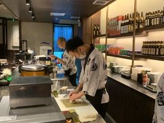 -大鮨寿司(吾悦广场店)