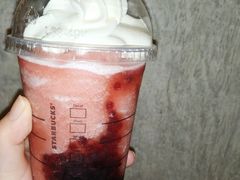 -星巴克(福州三坊七巷店)