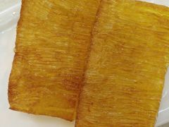 -食为先(广园店)