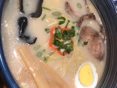 -三月居酒屋(青年大街店)