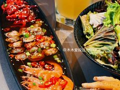 -北京千禧大酒店