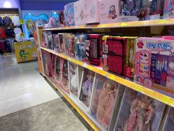 -苏宁红孩子(F6漫时区店)