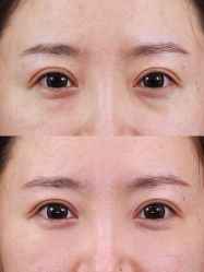 -南宁华美医疗美容医院