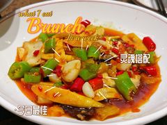 -虾神於氏龙虾·小龙虾(江宁旗舰店)