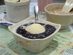-裕满园(天宁广场店)