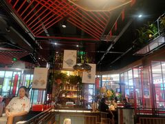 -小食迹贵阳丝娃娃(世纪金源店)
