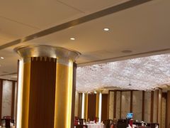 -香宫中餐厅·大连香格里拉(人民路店)