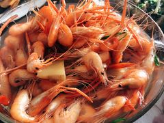 -证大大拇指广场(芳甸路店)