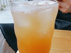 -溯洄咖啡VORTEX COFFEE