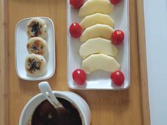 -悦芽照护月嫂+育儿嫂(杭州店)