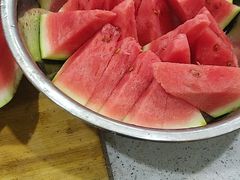 -梅梅家的烤肉店(槐北路店)