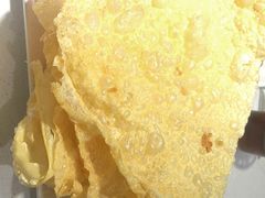 -古乐牛香·鲜牛肉牛杂火锅(吴江三里桥运东商业广场店)