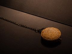 -上海观复博物馆