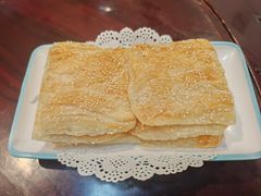 -集贤门·徽菜(福田店)
