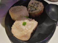 -小杨生煎(龙之梦购物中心店)