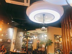 -印象江南(东栅店)