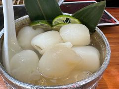 -大理老字号·舟渔的鱼野生菌海景餐厅(双廊店)