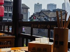 -原醪糟民俗小吃(金沙港湾店)