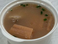 -口味堂(惠济路店)