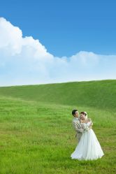 -花漾摄影优选工作室(东莞原创作品店)