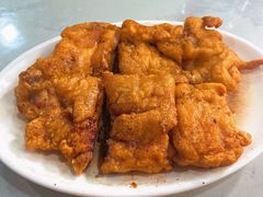 -老地方面馆(思南路店)