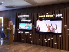 -武商摩尔影城(国广IMAX激光店)