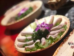 -蜀大侠火锅(龙岗店)