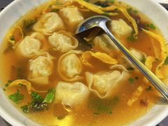 -魏公馆(昆太路店)