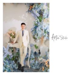 -THE QUEEN(北京店)