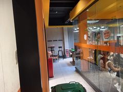 -火星工厂·桌游·团建聚会·轰趴馆(厦滘店)