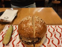 -悠航SLOWBOAT(三里屯店)